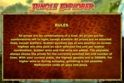 Jungle Explorer