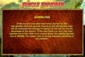 Jungle Explorer