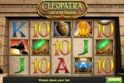 Cleopatra Last of the Pharaohs™