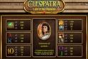 Cleopatra Last of the Pharaohs™