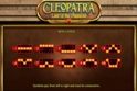 Cleopatra Last of the Pharaohs™