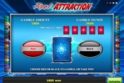 Reel Attraction™