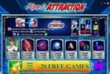 Reel Attraction™
