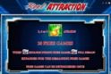 Reel Attraction™
