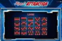Reel Attraction™
