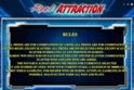 Reel Attraction™