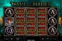 Haul of Hades™