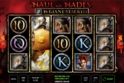 Haul of Hades™