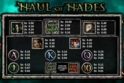 Haul of Hades™