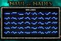 Haul of Hades™