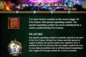 Book of Stars