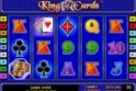 King of Cards™