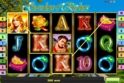 Garden of Riches