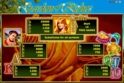 Garden of Riches