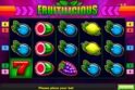 Fruitilicious™
