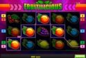 Fruitilicious™