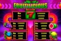 Fruitilicious™