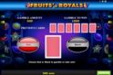 Fruits'n Royals™