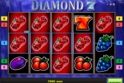 Diamond 7™