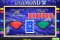 Diamond 7™