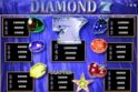 Diamond 7™
