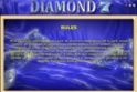 Diamond 7™