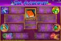The Alchemist