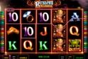 Rumpel Wildspins™