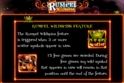 Rumpel Wildspins™