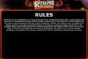 Rumpel Wildspins™