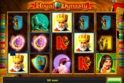 Royal Dynasty™