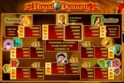 Royal Dynasty™