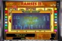 Ramses II