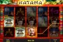 Katana™