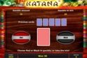 Katana™