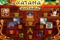 Katana™
