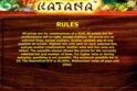 Katana™
