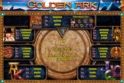 Golden Ark™