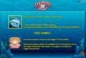 Dolphin's Pearl™