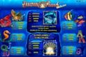 Dolphin's Pearl™ Deluxe