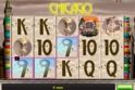 Chicago™