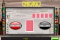 Chicago™