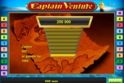 Captain Venture™