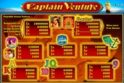 Captain Venture™