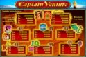 Captain Venture™