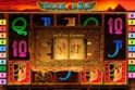 Book of Ra™ Deluxe