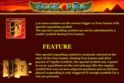 Book of Ra™ Deluxe