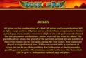 Book of Ra™ Deluxe