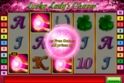 Lucky Lady's Charm™ Deluxe