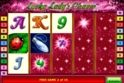 Lucky Lady's Charm™ Deluxe